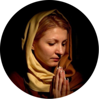 Гадалка Анна — Куркино